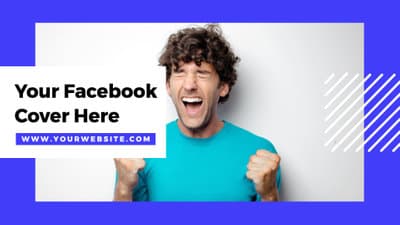 facebook-cover-slideshow