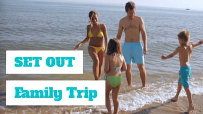 family-beach-trip