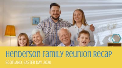 family-reunion-recap