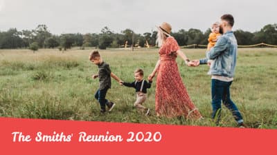 family-reunion-slideshow