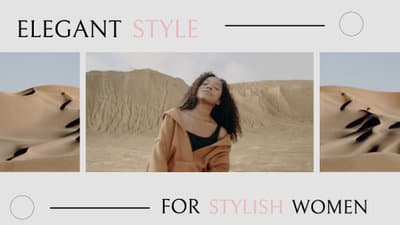 fashion-intro-youtube