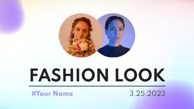 fashion-look-intro
