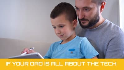 fathers-day-ad