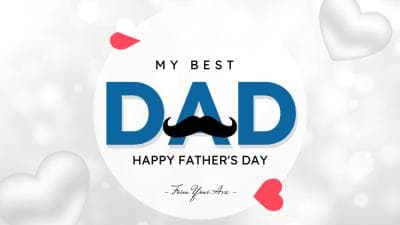 fathers-day-ecard