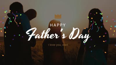 fathers-day-greeting