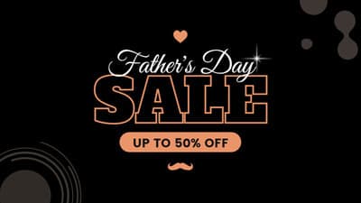 fathers-day-promo