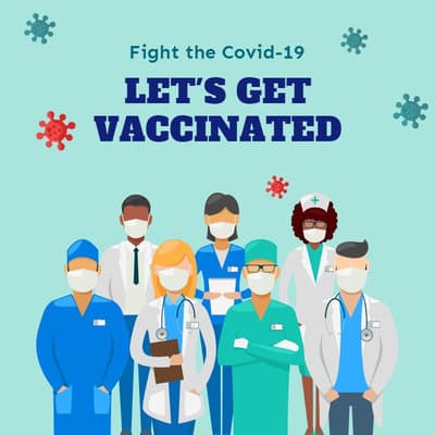 fight-against-coronavirus