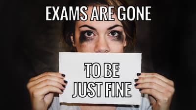 fine-after-exams-meme