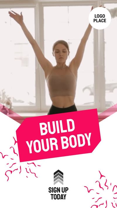 fitness-snapchat-snap-ad