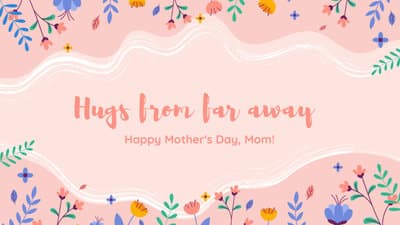 floral-mothers-day-greeting