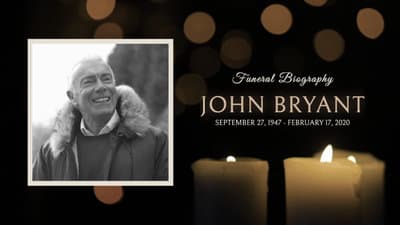 funeral-tribute-slideshow
