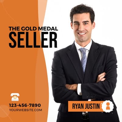gold-medal-seller