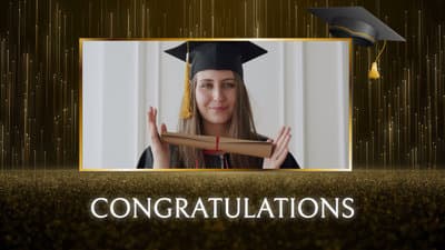 graduation-congratulation
