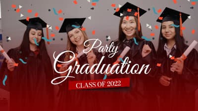 graduation-party-invite