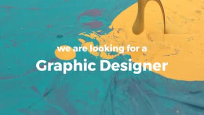 graphic-designer-recruitment