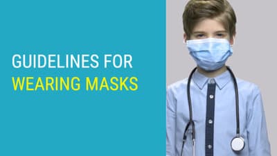 guidelines-for-wearing-masks