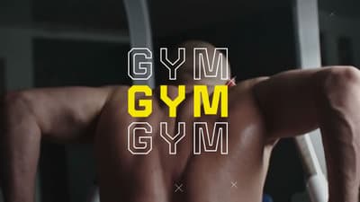 gym-class