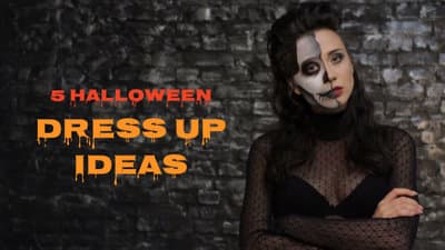 halloween-dress-up
