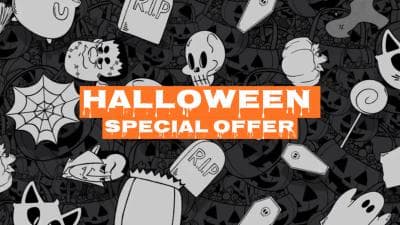 halloween-offer