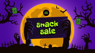 halloween-snacks-sale