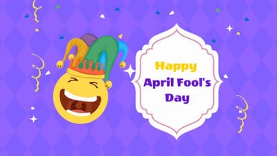 happy-april-fools-day