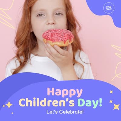 happy-childrens-day-ad