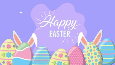 happy-easter-message