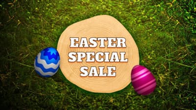 happy-easter-sale
