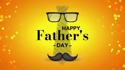 happy-fathers-day-celebration