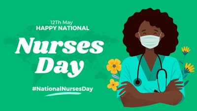 happy-international-nurses-day