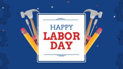 happy-labor-day-wishes