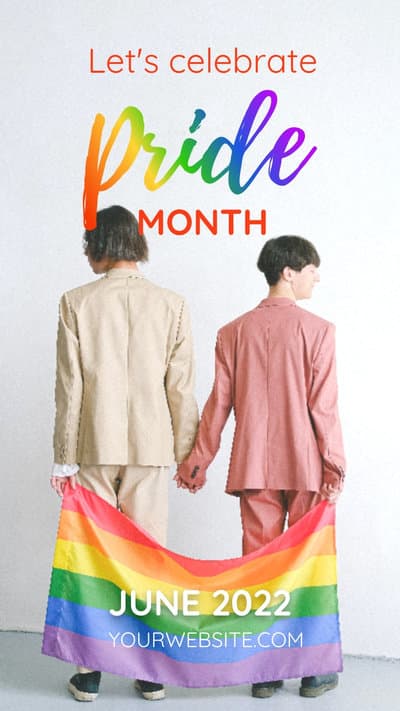 happy-pride-month