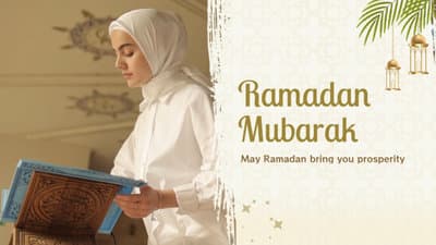 happy-ramadan-video