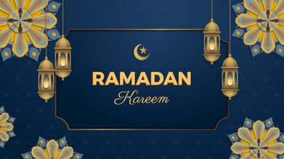 happy-ramadan