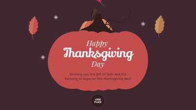 happy-thanksgiving-greeting