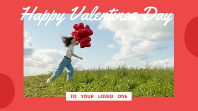 happy-valentines-day-opener