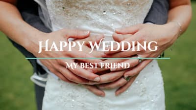 happy-wedding-wishes