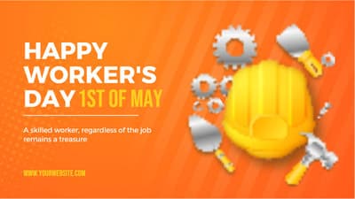 happy-workers-day