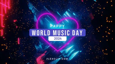 happy-world-music-day