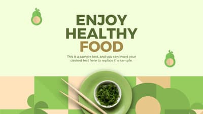 healthy-food-channel-video