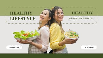 healthy-lifestyle-youtube-intro