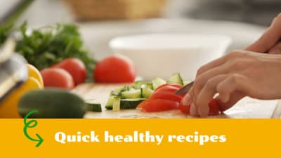 healthy-recipe