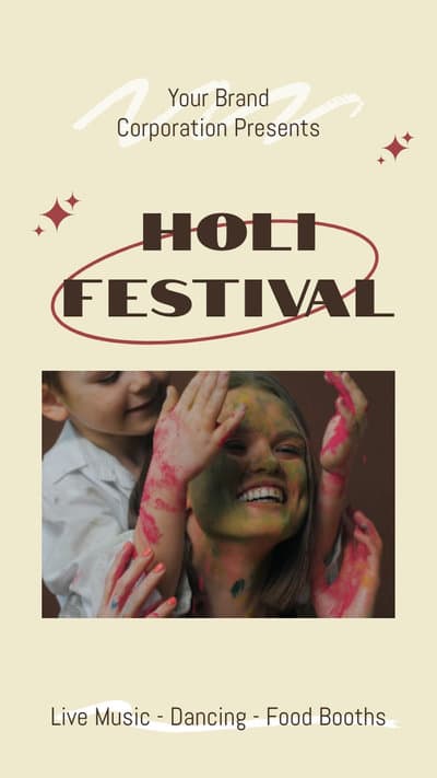 holi-festival