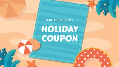 holiday-coupon-ad