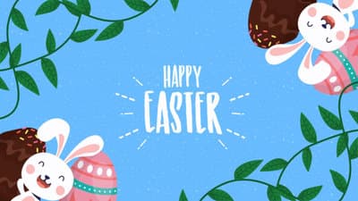holiday-intro-easter