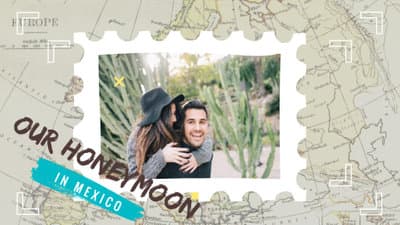 honeymoon-slideshow