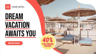 hotel-booking-discount-offer