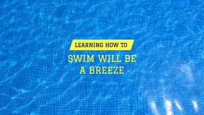 how-to-swim