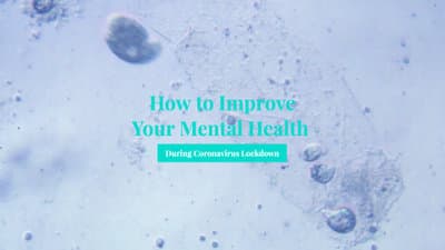 improve-mental-health