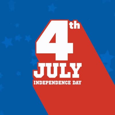 independence-day-promo